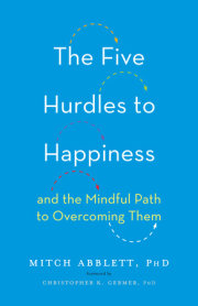 The Five Hurdles to Happiness 