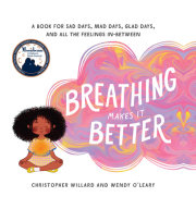 Breathing Makes It Better 