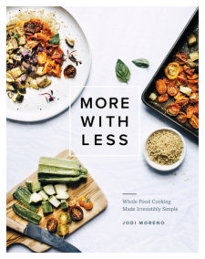 America S Test Kitchen From Cook S Illustrated Korean Feast America S Test Kitchen From Cook S Illustrated Korean Feast