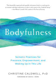 Bodyfulness 