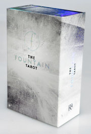 The Fountain Tarot 