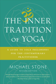 The Inner Tradition of Yoga