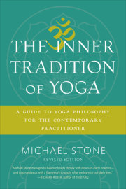 The Inner Tradition of Yoga 