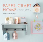 Paper Craft Home 