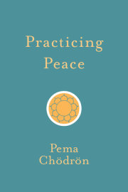 Practicing Peace 