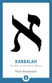 Kabbalah 