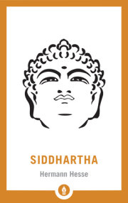 Siddhartha 