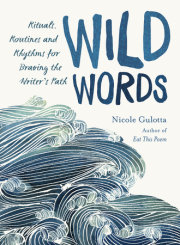 Wild Words 
