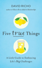 Five True Things 