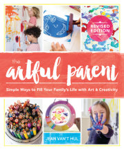 The Artful Parent 
