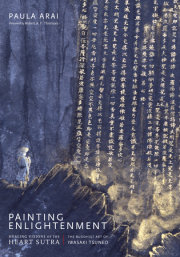 Painting Enlightenment 