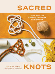Sacred Knots 