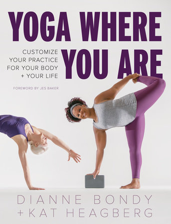 Yoga: Your Home Practice Companion by Sivananda Yoga Vedanta Centre