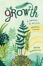 Growth 