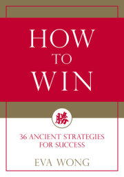 How to Win 