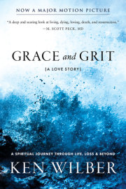 Grace and Grit 