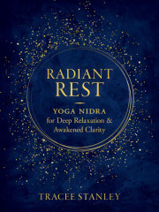 Radiant Rest 