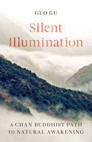 Silent Illumination 