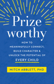 Prizeworthy 
