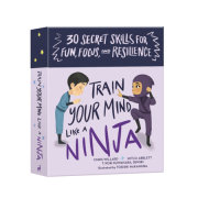 Train Your Mind Like a Ninja 