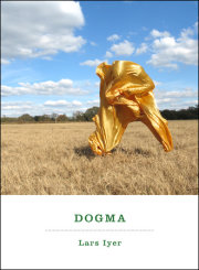 Dogma 