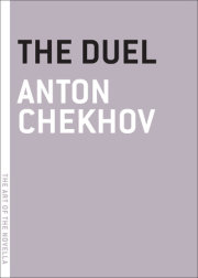 The Duel 