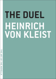 The Duel 