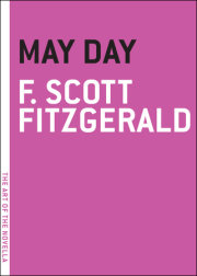 May Day 