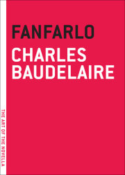 Fanfarlo 
