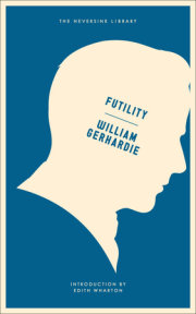 Futility 