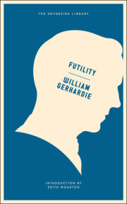 Futility 