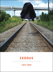 Exodus 