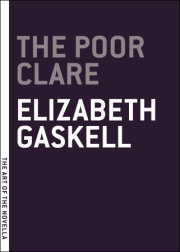 The Poor Clare 