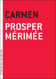 Carmen 