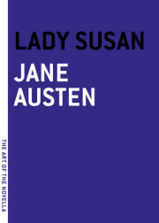 Lady Susan 