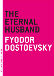 The Eternal Husband 
