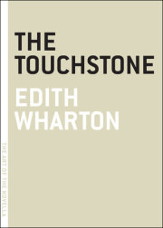The Touchstone 