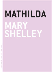 Mathilda 