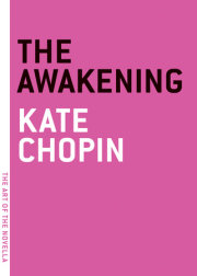 The Awakening 