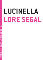 Lucinella 