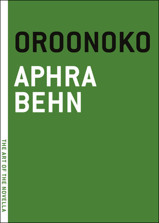 Pdf Arrow Of God Novel By Chinua Achebe