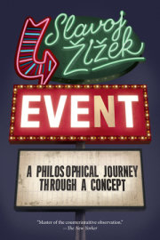 Event 