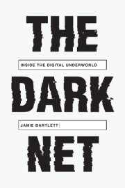 The Dark Net 