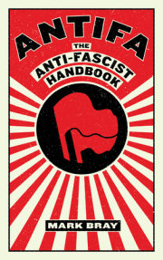Antifa 
