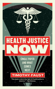 Health Justice Now 