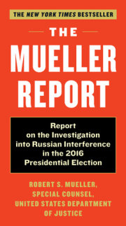 The Mueller Report 