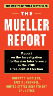 The Mueller Report