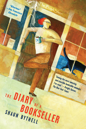 The Diary