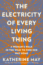 The Electricity of Every Living Thing 