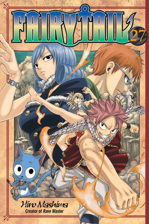 Fairy Tail 20 by Hiro Mashima, Paperback, 9781612620572